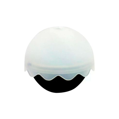 image-6795e9ae7c6a4069bdd52bf04bc30c77