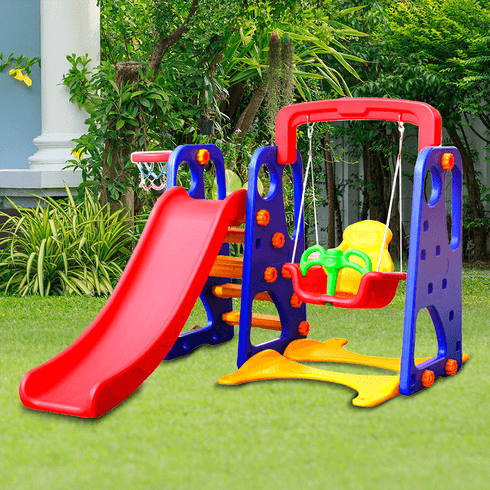 ESCORREGADOR-ECOMMERCE