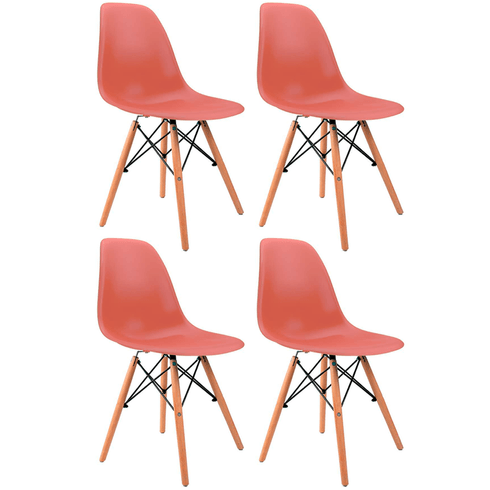 conjunto-estilo-terracota