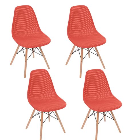 kit-colmeia-terracota