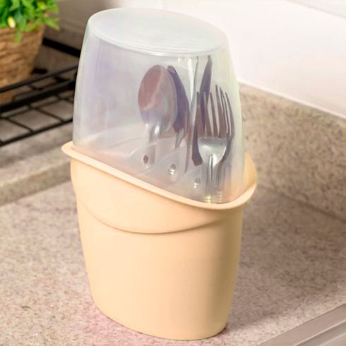 3878055800001-bege_2