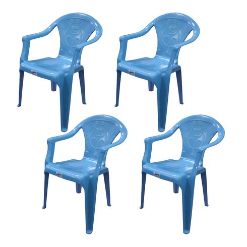 Cadeira-infantil-azul