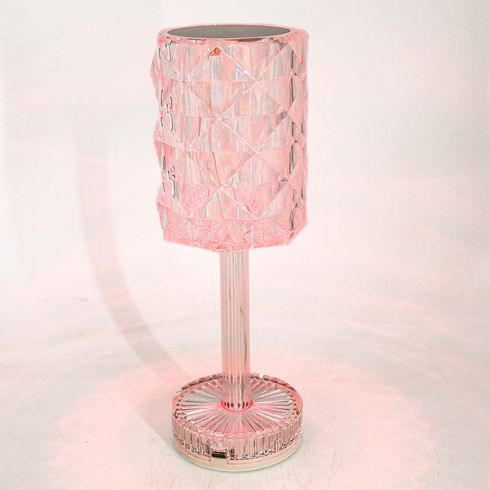 luminaria-03-ligada--3-