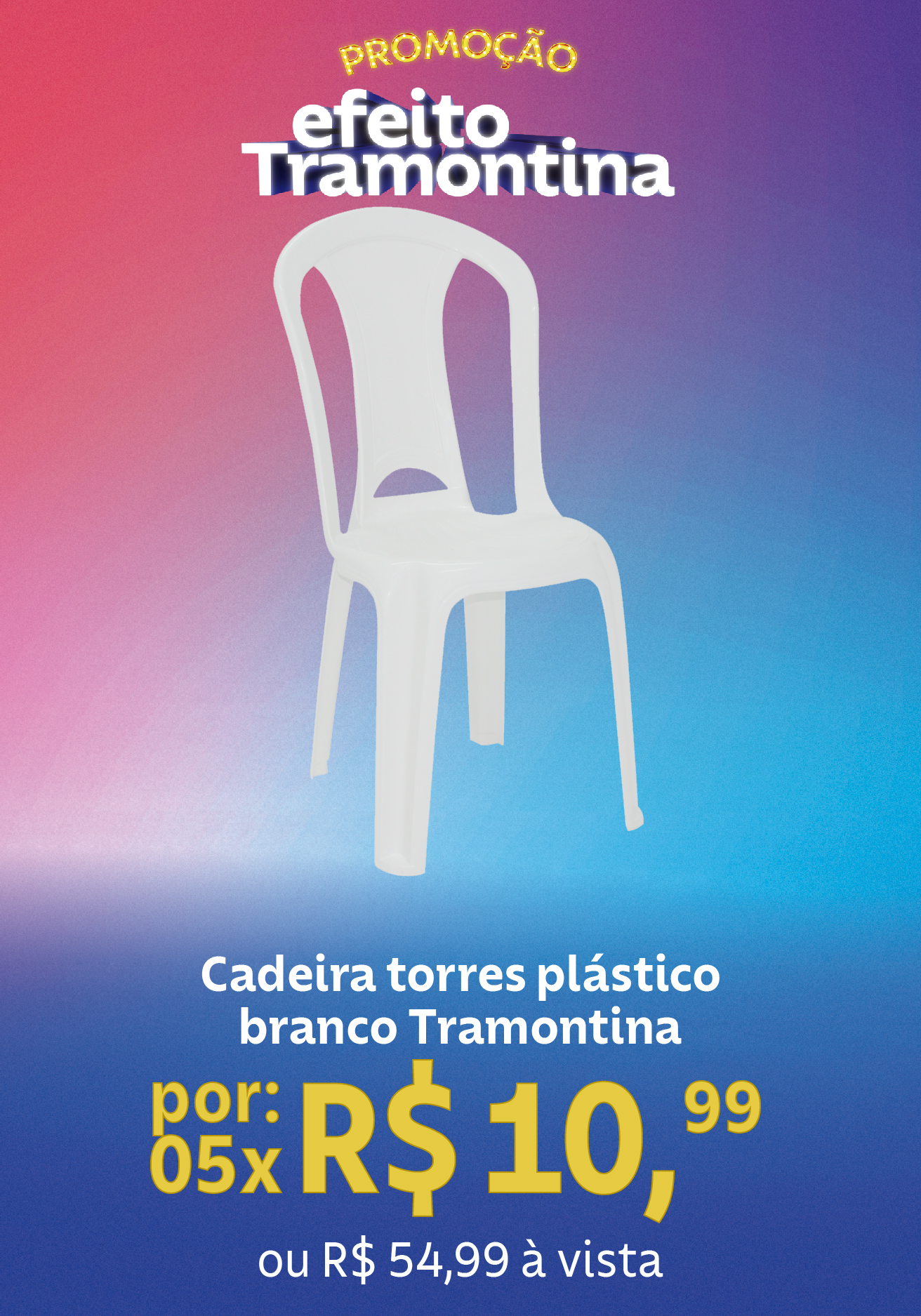 Primeiro