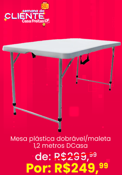 https://casafreitas2.vteximg.com.br/arquivos/ids/267884/mini%20banner%20copiar%204.png?v=638301377129630000