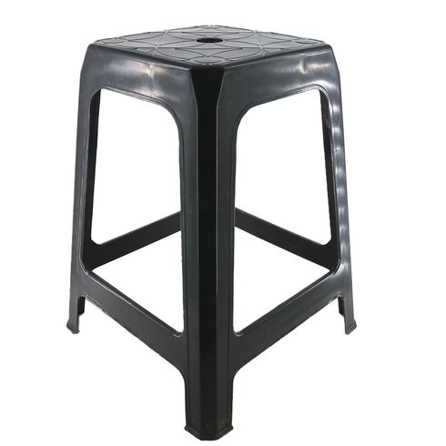 Prancheta-1-copiar-2-1