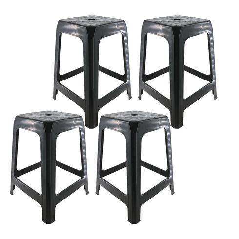 Prancheta-1-copiar-4-1