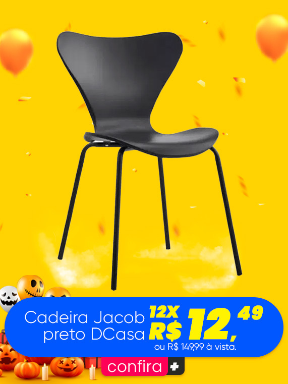 Primeiro