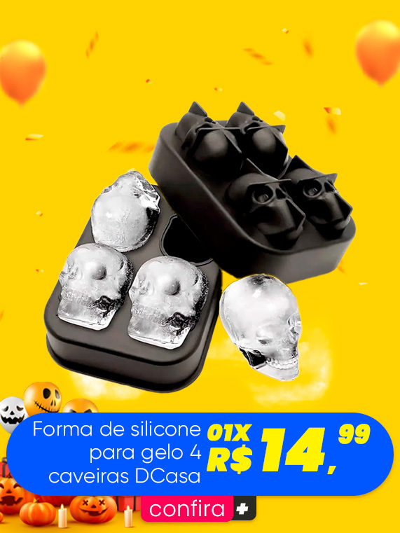 Terceiro