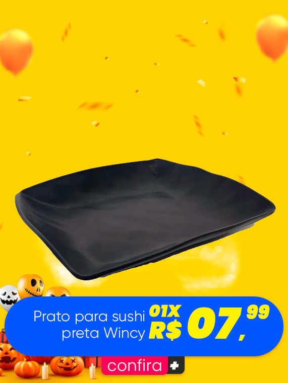 Quinto