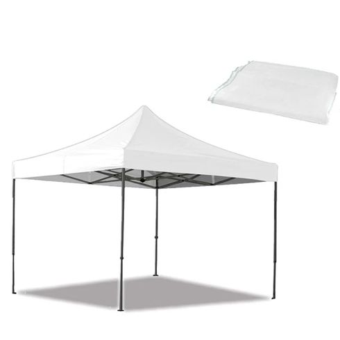 4309135400001_-lona-branca-3x3m