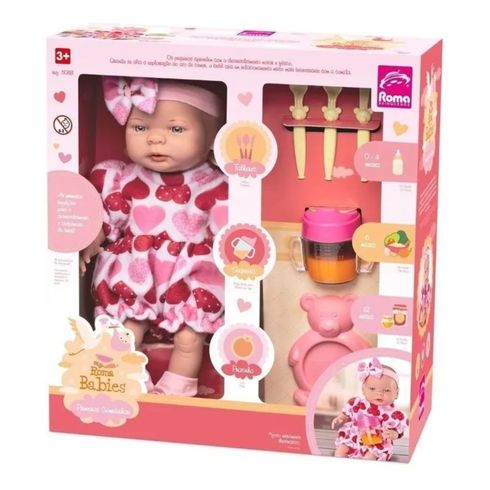 0258001500001_--BONECA-PRIMEIRAS-COMIDINHAS-5068--1-