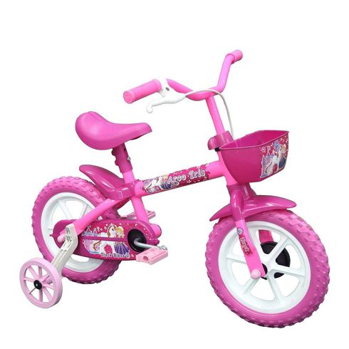 1137500500001_-Bicicleta-aro-12-arco-iris-rosa-Track-Bikes-1