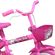 1137500500001_-Bicicleta-aro-12-arco-iris-rosa-Track-Bikes-2
