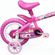 1137500500001_-Bicicleta-aro-12-arco-iris-rosa-Track-Bikes-3