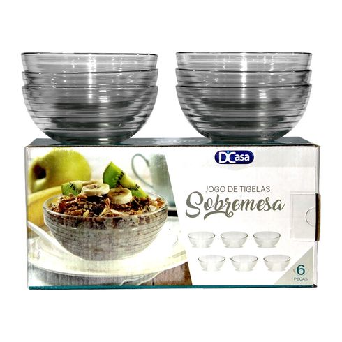 5067002200001_-Jogo-6-tigelas-para-sobremesa-em-vidro-330ml-DCasa