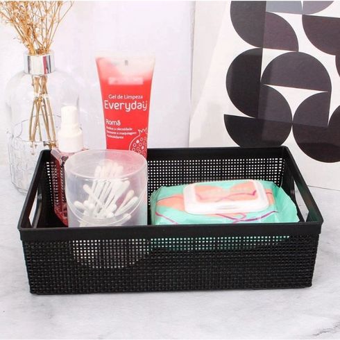 Design-sem-nome--35-