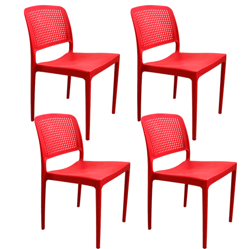 lara-vermelha-redondo