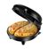 Omeleteira-easy-omelet-preta-om-02-220V-Mondial-01--1-