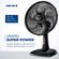 Ventilador-de-Mesa-Mondial-6-pas-VSP-30-B-01--2-