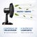 Ventilador-de-Mesa-Mondial-6-pas-VSP-30-B-01--3-