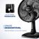 Ventilador-de-Mesa-Mondial-6-pas-VSP-30-B-01--5-