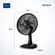 Ventilador-de-Mesa-Mondial-6-pas-VSP-30-B-01--6-