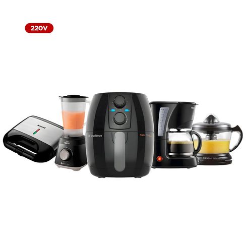 Kit-Cozinha-Completa-Eletro-5-Pecas-220V-CF01