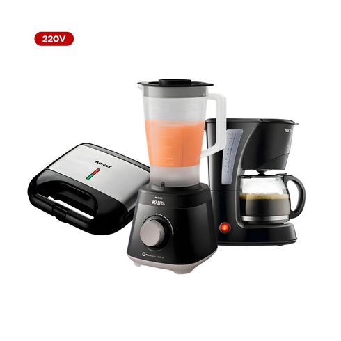 Kit-Eletro-3-Pecas-220V-CF02