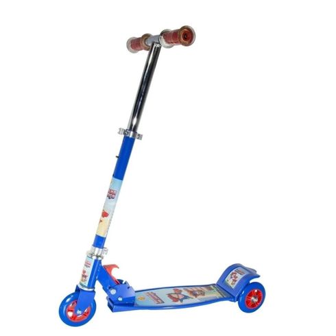 0860002400004-Patinete-Dobravel-Patrulha-da-Justica-DM-Toys-01--1-