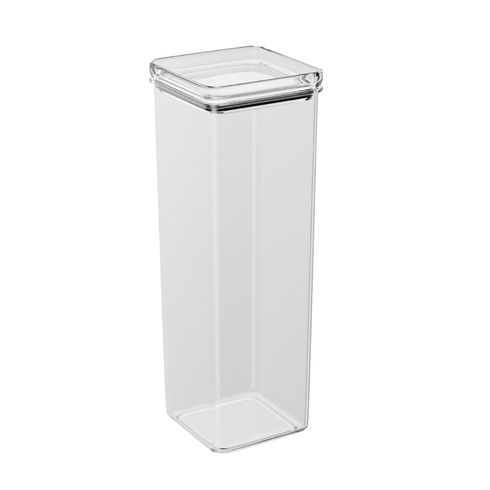 3605757700001-Pote-Hermetico-de-Poliestireno-Empilhavel-1650ml-Lyor-01--1-