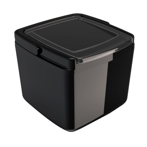 3899013900001-Porta-Gelo-Alaska-25L-Preto-Unitermi-01--1-