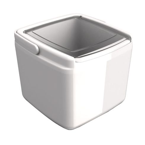 3899014000001-Porta-Gelo-Alaska-25L-Branco-Unitermi-01--1-