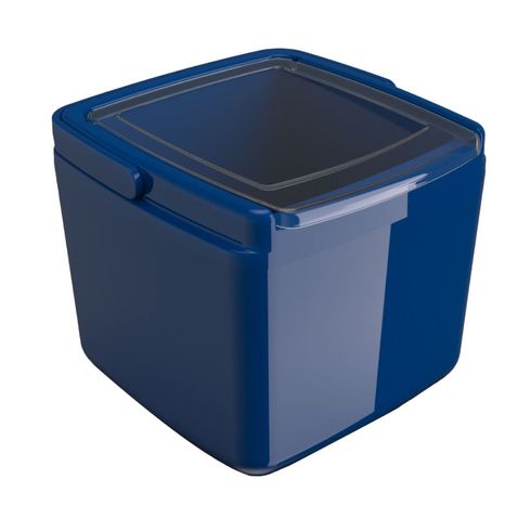 3899014200001-Porta-Gelo-Alaska-25L-Azul-Unitermi-01--1-