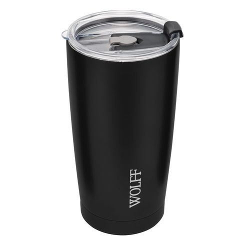 0922288900001-Copo-Termico-Inox-com-Tampa-600ml-Preto-28900-Rojemac-01--1-