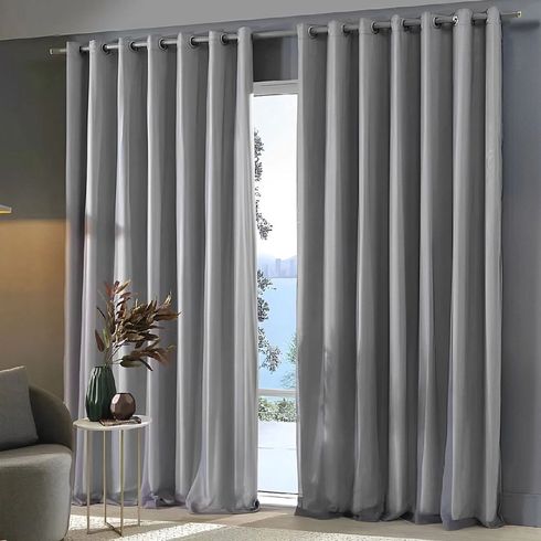 4787006000001-Cortina-Pratika-Tecido-e-Blackout-PVC-100--360x250m-Titanio-Bella-Janela-01--1-