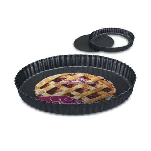 4952001000004-Forma-para-Torta-com-Fundo-Removivel-26cm-Aco-com-Revestimento-Antiaderente-Inga-01--1-
