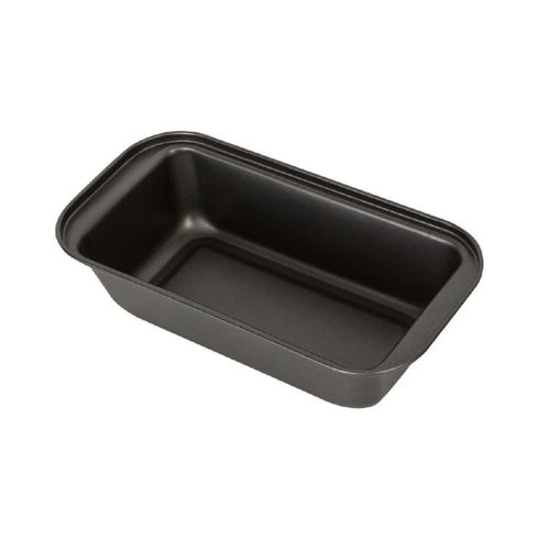4952000600004-Forma-de-Pao-25x13x6cm-11195-Aco-com-Revestimento-Antiaderente-Inga-01--2-