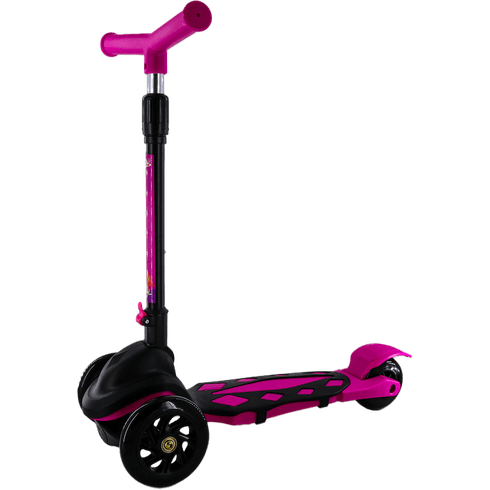 4506011900001-Patinete-Sereia-Euroquadros-01--5-