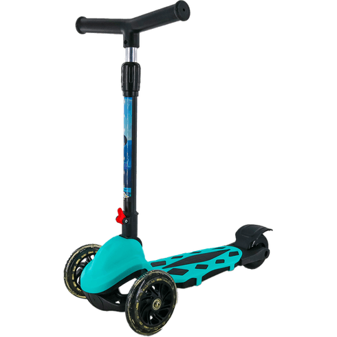 4506012000001-Patinete-Space-Euroquadros-01--4-