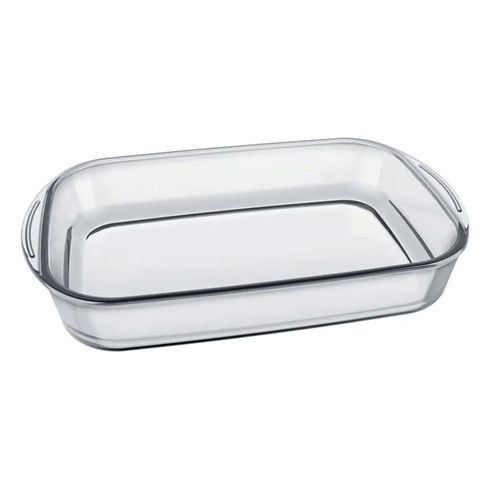 0020950000001-Assadeira-Lasanheira-4L-Vidro-Nadir-01--1-