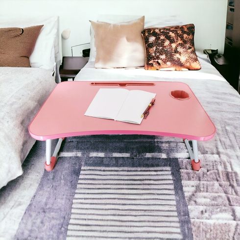 004309A00008B-Mesa-para-Notebook-Madeira-Rosa-DCasa--2-