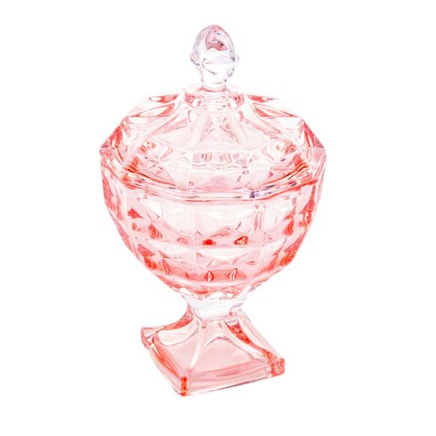 0922281100001-Bomboniere-Vidro-114x185cm-27701-Rojemac--1-