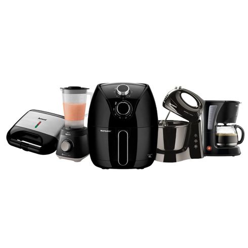 2636001100004-Kit-Cozinha-Completa-Eletro-5-Pecas-220V-CF05--1-