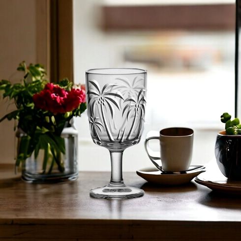 6935004700001-taca-coqueiro-clear