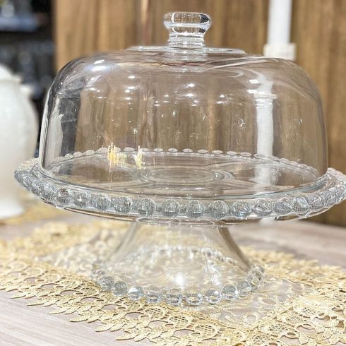 2661017300001-Boleira-Petisqueira-e-Saladeira-Multiuso-de-Vidro-DCasa--1-