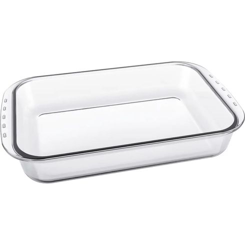 8276035100001-Assadeira-Lasanheira-5L-Vidro-Nadir--1-