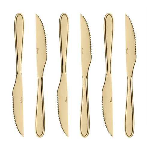 3605759100001-Conjunto-6-Facas-Inox-Dourado-para-Mesa-215cm-Lyor--1-
