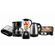 1046930100001-Kit-Cozinha-Completa-Eletro-5-Pecas-220V-CF07--1-