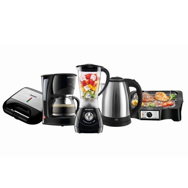1046930100001-Kit-Cozinha-Completa-Eletro-5-Pecas-220V-CF07--1-